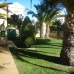 3 bedroom Townhome in town, Spain 181741