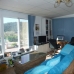 Beautiful Villa for sale in province 181744