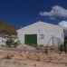 2 bedroom Villa in town, Spain 181745