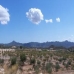 province Villa, Spain 181745