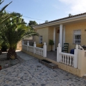 Villa for sale in town 181746