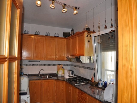 Villa for sale in town,  181746