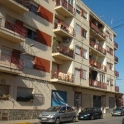 Apartment for sale in town 181748