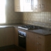 3 bedroom Villa in province 181749