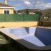 town Villa, Spain 181749