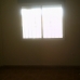 Beautiful Villa for sale in town 181749