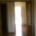 Beautiful Villa for sale in province 181749