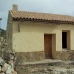 province, Spain House 181751