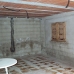 town, Spain House 181751
