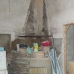 1 bedroom House in town, Spain 181751