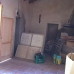 House in province 181751