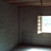 Beautiful House for sale in province 181751