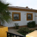 Villa for sale in town 181752