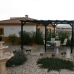 3 bedroom Villa in town, Spain 181752