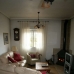 3 bedroom Villa in province 181752