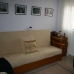 Beautiful Villa for sale in town 181752