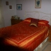 Beautiful Villa for sale in province 181752