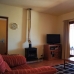 3 bedroom Villa in town, Spain 181787