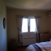 3 bedroom Villa in province 181787