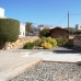 Beautiful Villa for sale in town 181787