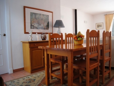 Townhome for sale in town,  181788