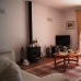 province, Spain Townhome 181788