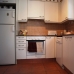 town, Spain Townhome 181788