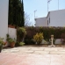 3 bedroom Townhome in town, Spain 181788