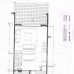 town Townhome, Spain 181788