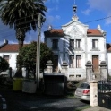 Ortigueira property: Commercial for sale in Ortigueira 181822