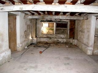 Ortigueira property: Commercial with bedroom in Ortigueira, Spain 181822
