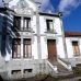 Ortigueira property: Commercial in Ortigueira 181822