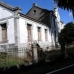Ortigueira property: Commercial in Coruna 181822