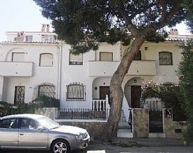 Townhome for sale in town 181843