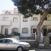 Alicante, Spain Townhome 181843
