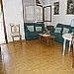 town, Spain Townhome 181843