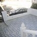 3 bedroom Townhome in town, Spain 181843