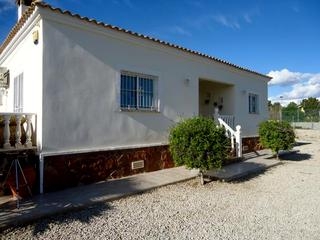 Orihuela property: Villa for sale in Orihuela 181867