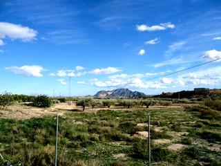 Orihuela property: Villa with 3 bedroom in Orihuela, Spain 181867