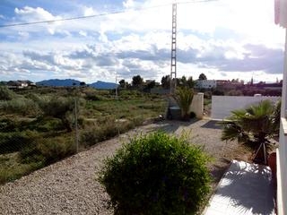 Orihuela property: Villa for sale in Orihuela, Alicante 181867