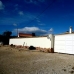 Orihuela property: Orihuela, Spain Villa 181867