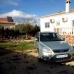 Orihuela property: 3 bedroom Villa in Orihuela, Spain 181867