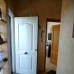 Orihuela property: Orihuela Villa, Spain 181867
