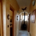 Orihuela property: Alicante Villa, Spain 181867