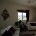 Orihuela property: Beautiful Villa for sale in Orihuela 181867