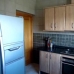 Orihuela property: Beautiful Villa for sale in Alicante 181867