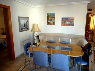 Albatera property: Apartment with 2 bedroom in Albatera 181869