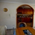 Albatera property: 2 bedroom Apartment in Alicante 181869