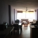 Almeria Apartment, Spain 181871