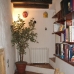 Tabernas property: Tabernas Farmhouse, Spain 181872